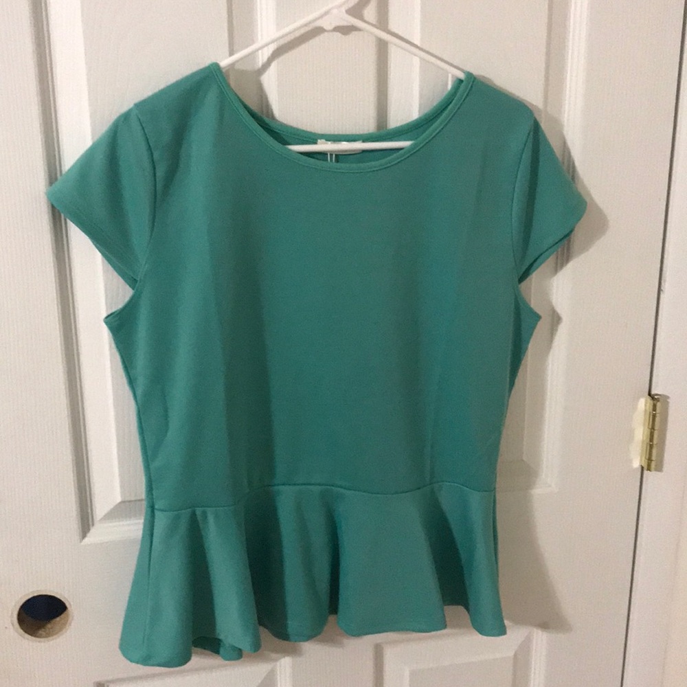 Women’s top